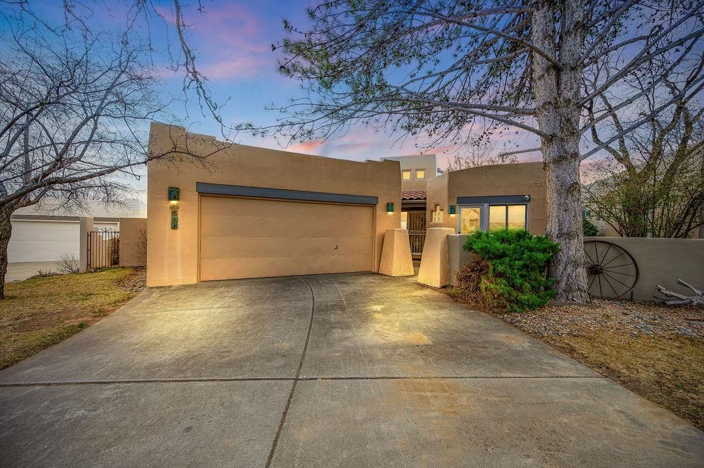 482 Seasons Court, Grand Junction, CO 81507