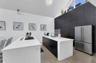 303 SW 9th St, Fort Lauderdale, FL 33315
