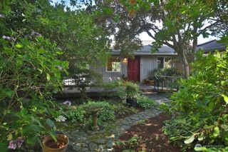 5876 Capt Vancouver Drive, Langley, WA 98260
