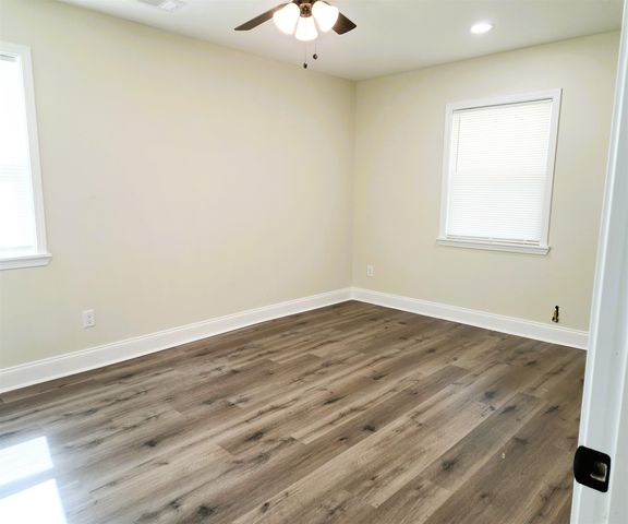 2352 CABLE AVE, Memphis, TN 38114