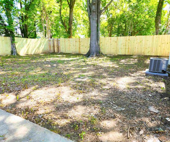 2352 CABLE AVE, Memphis, TN 38114