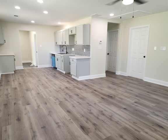2352 CABLE AVE, Memphis, TN 38114