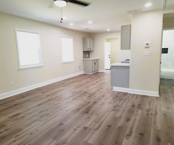 2352 CABLE AVE, Memphis, TN 38114