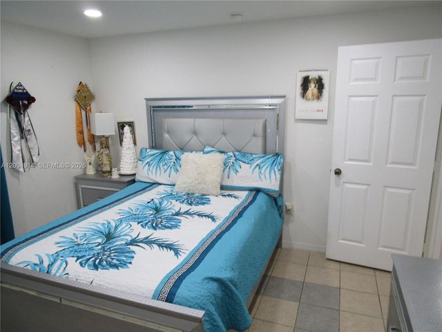 22100 SW 122nd Ct, Miami, FL 33170