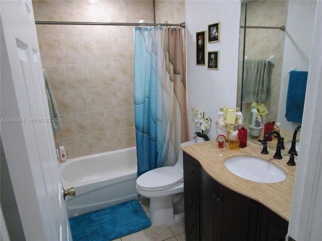 22100 SW 122nd Ct, Miami, FL 33170