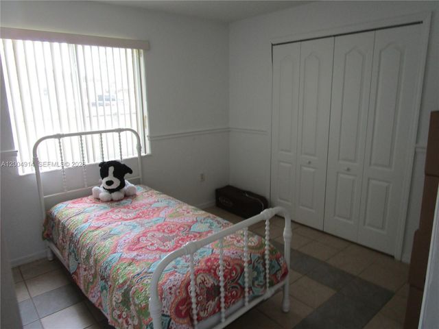 22100 SW 122nd Ct, Miami, FL 33170