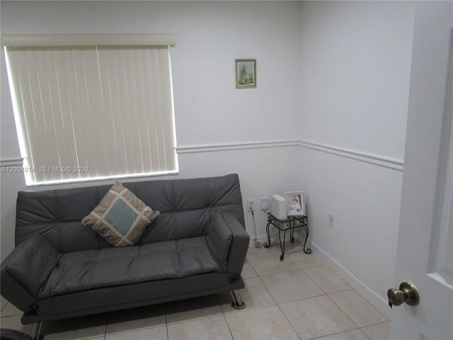 22100 SW 122nd Ct, Miami, FL 33170