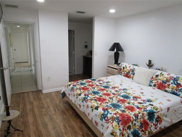 22100 SW 122nd Ct, Miami, FL 33170