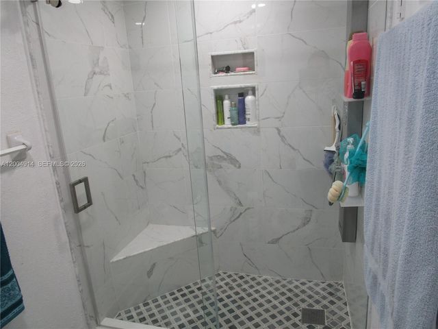 22100 SW 122nd Ct, Miami, FL 33170