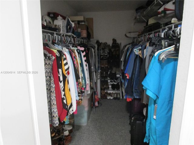 22100 SW 122nd Ct, Miami, FL 33170