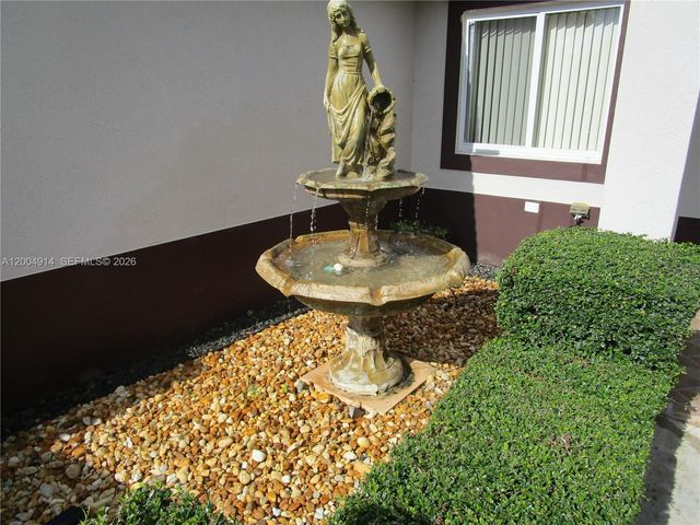 22100 SW 122nd Ct, Miami, FL 33170