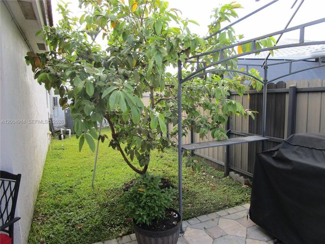 22100 SW 122nd Ct, Miami, FL 33170