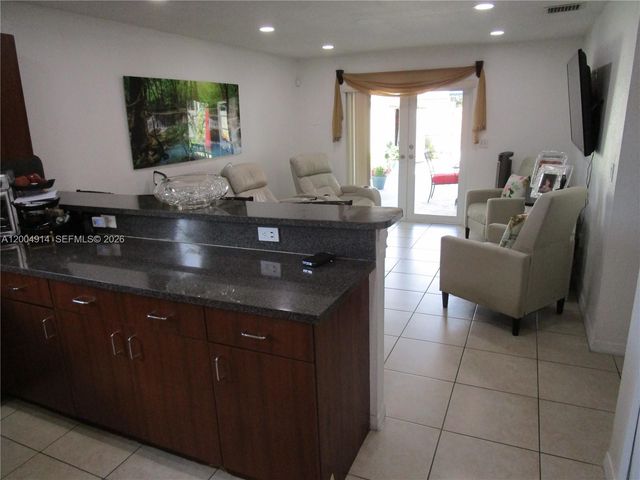 22100 SW 122nd Ct, Miami, FL 33170