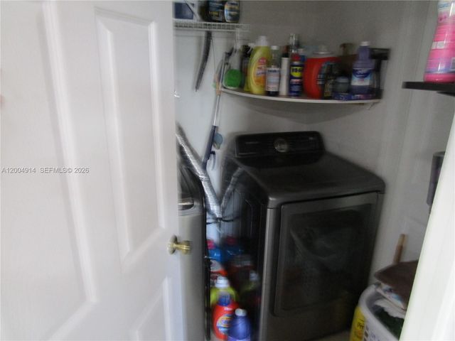 22100 SW 122nd Ct, Miami, FL 33170