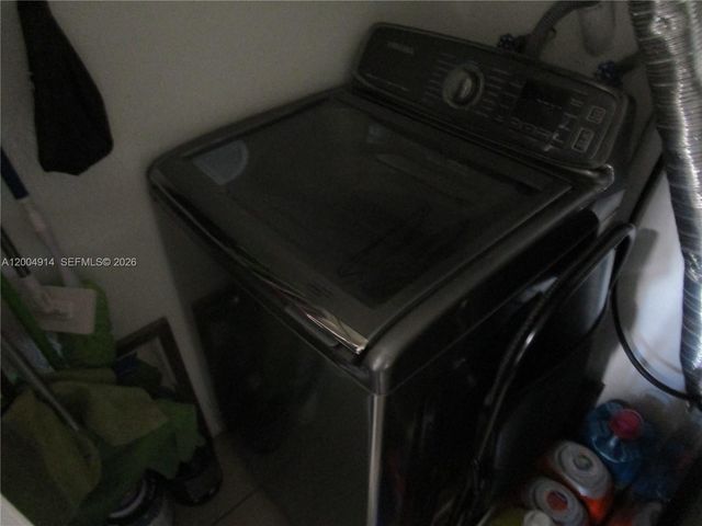 22100 SW 122nd Ct, Miami, FL 33170