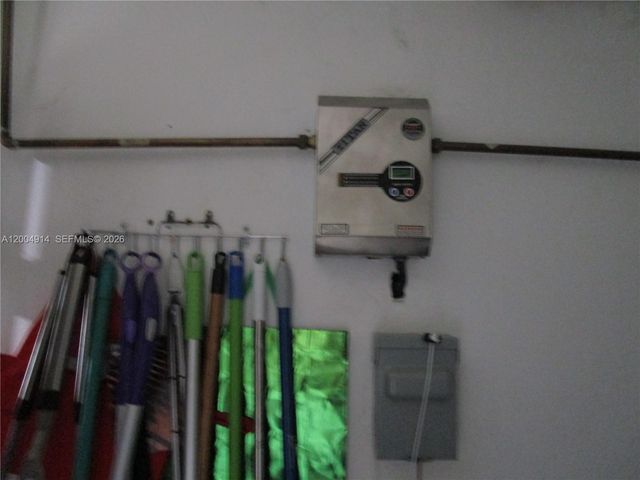 22100 SW 122nd Ct, Miami, FL 33170