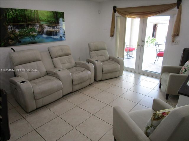 22100 SW 122nd Ct, Miami, FL 33170