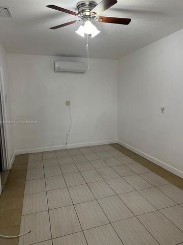 22100 SW 122nd Ct, Miami, FL 33170