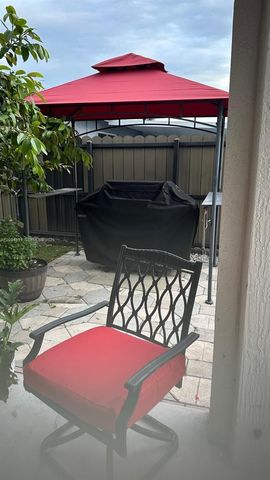 22100 SW 122nd Ct, Miami, FL 33170