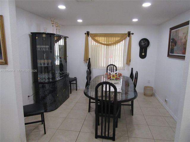 22100 SW 122nd Ct, Miami, FL 33170