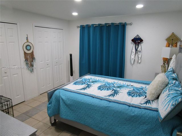 22100 SW 122nd Ct, Miami, FL 33170