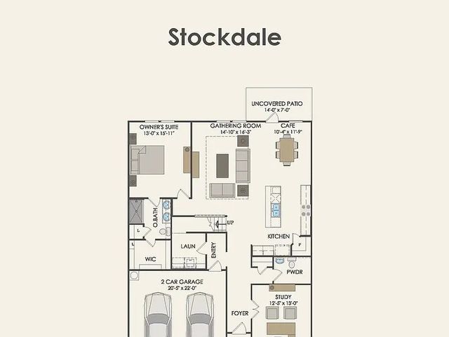 16005 Sullivan Creek Drive, Haslet, TX 76052