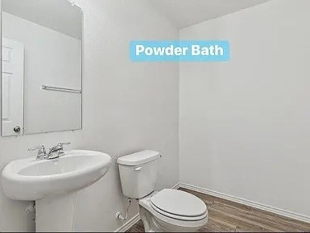 16005 Sullivan Creek Drive, Haslet, TX 76052