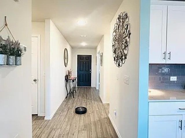 16005 Sullivan Creek Drive, Haslet, TX 76052