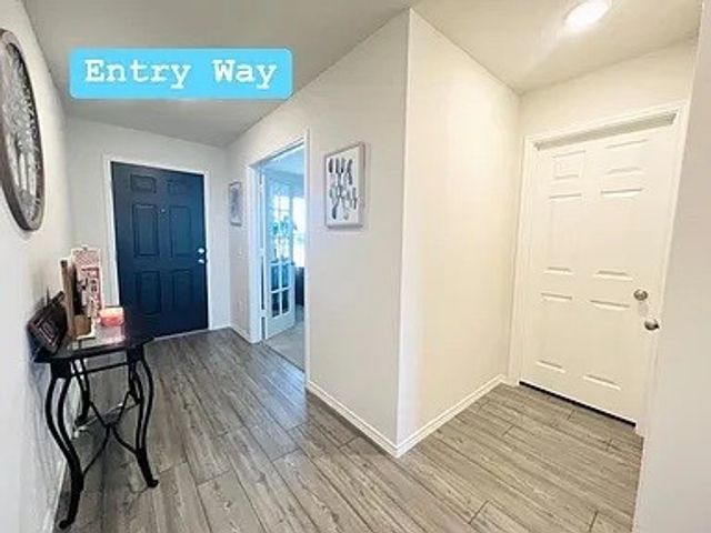 16005 Sullivan Creek Drive, Haslet, TX 76052