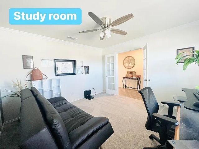 16005 Sullivan Creek Drive, Haslet, TX 76052