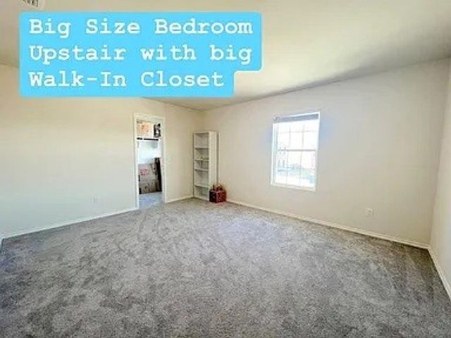 16005 Sullivan Creek Drive, Haslet, TX 76052