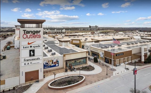 16005 Sullivan Creek Drive, Haslet, TX 76052