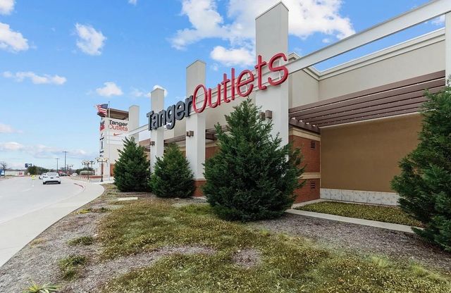 16005 Sullivan Creek Drive, Haslet, TX 76052