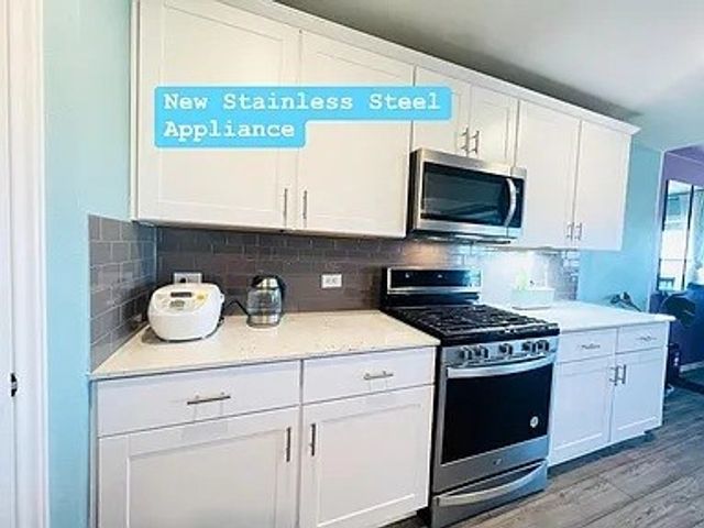 16005 Sullivan Creek Drive, Haslet, TX 76052