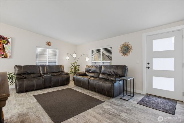 578 SW Section, Quincy, WA 98848