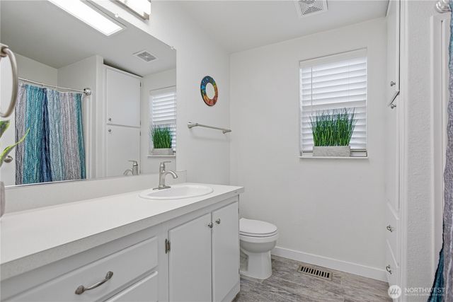 578 SW Section, Quincy, WA 98848