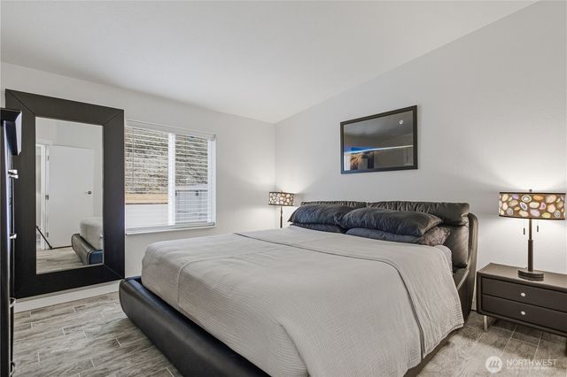 578 SW Section, Quincy, WA 98848