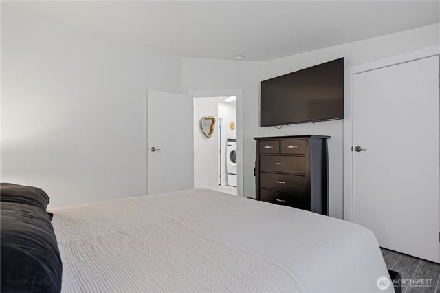 578 SW Section, Quincy, WA 98848