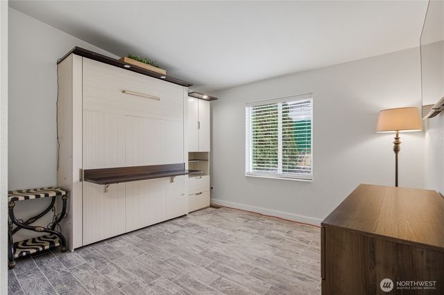 578 SW Section, Quincy, WA 98848