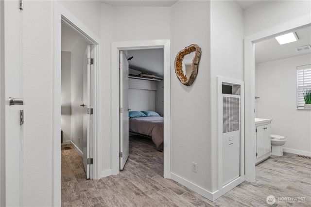 578 SW Section, Quincy, WA 98848