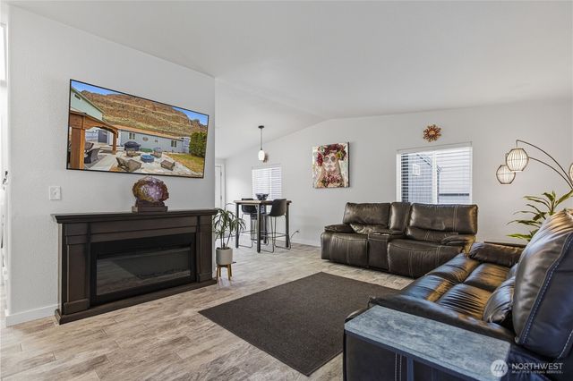 578 SW Section, Quincy, WA 98848