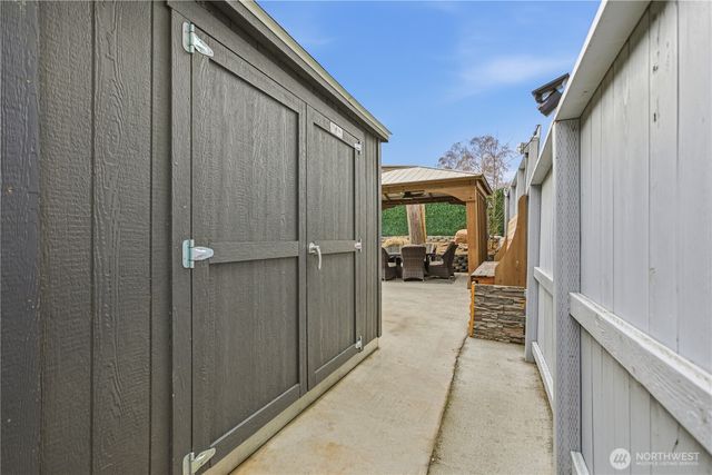 578 SW Section, Quincy, WA 98848