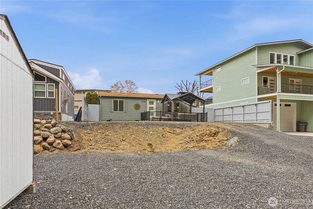 578 SW Section, Quincy, WA 98848