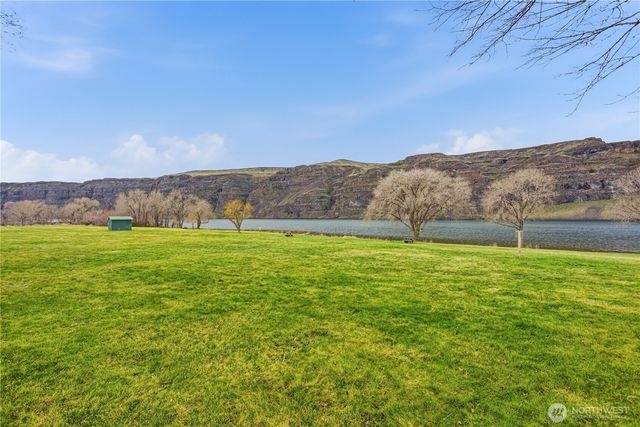 578 SW Section, Quincy, WA 98848