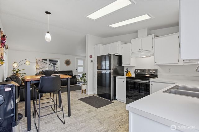 578 SW Section, Quincy, WA 98848