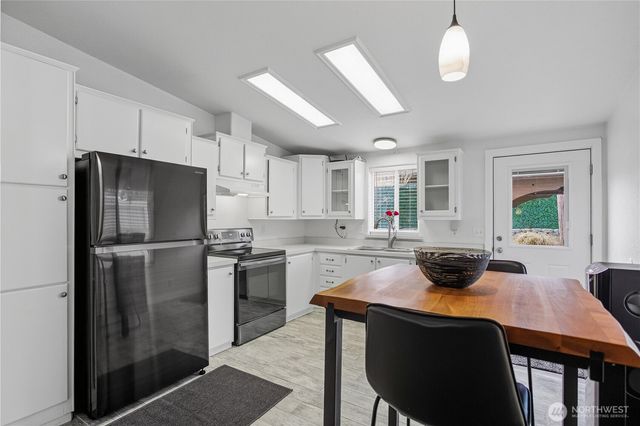 578 SW Section, Quincy, WA 98848