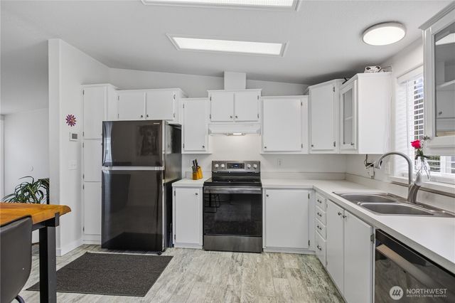 578 SW Section, Quincy, WA 98848