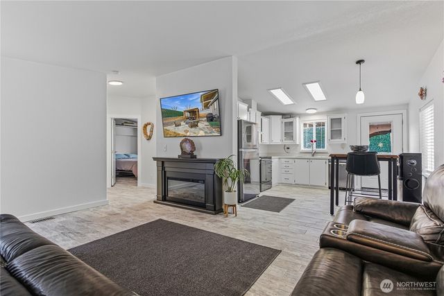 578 SW Section, Quincy, WA 98848