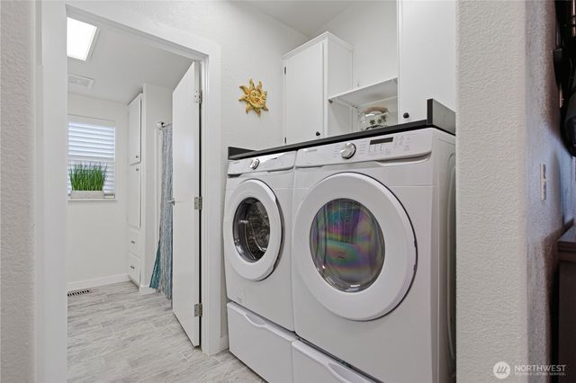 578 SW Section, Quincy, WA 98848