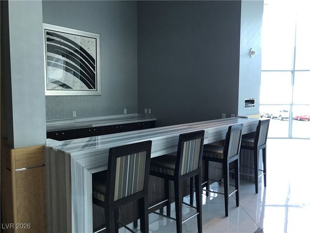 322 KAREN Avenue 1705, Las Vegas, NV 89109